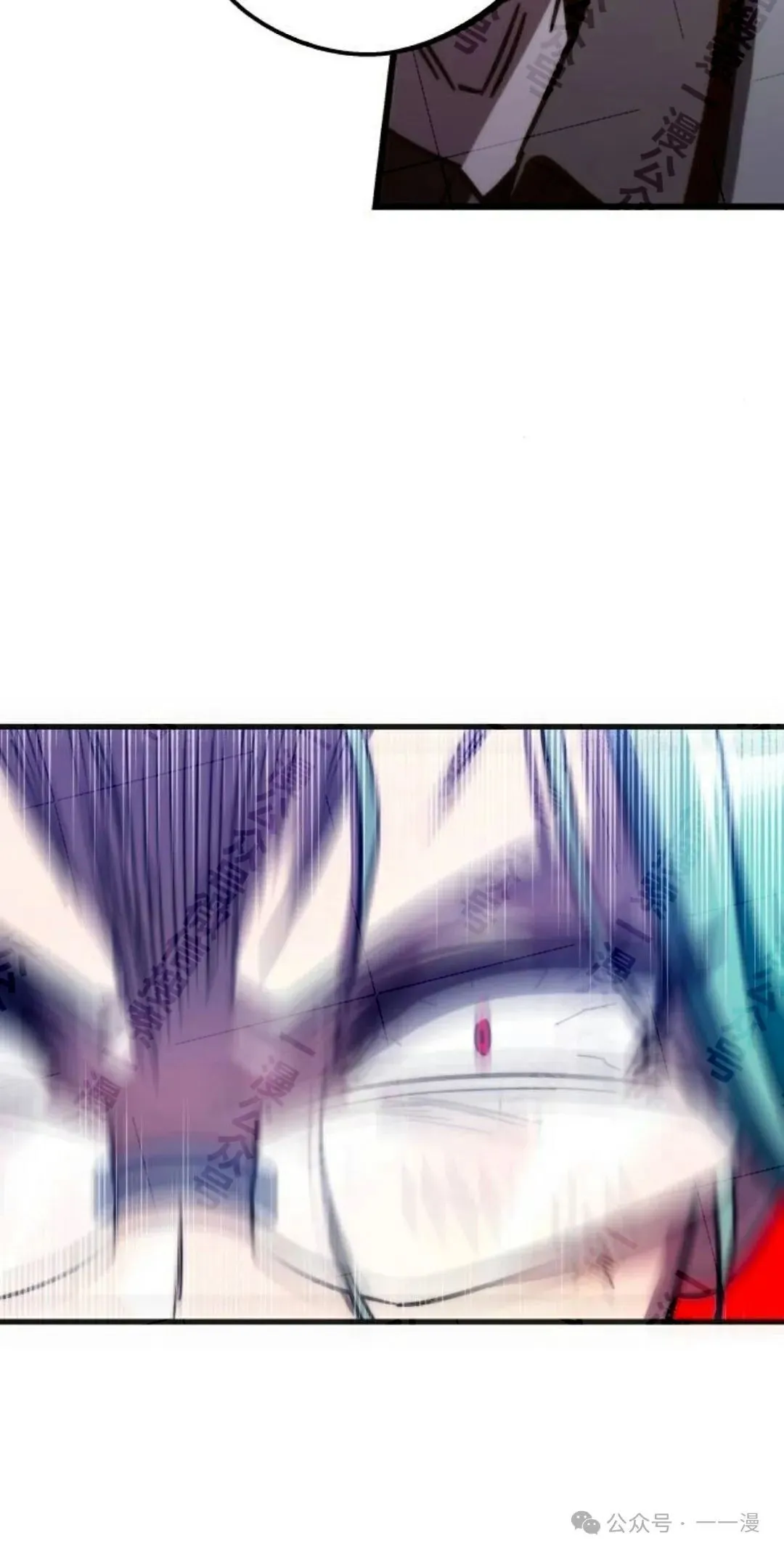 439