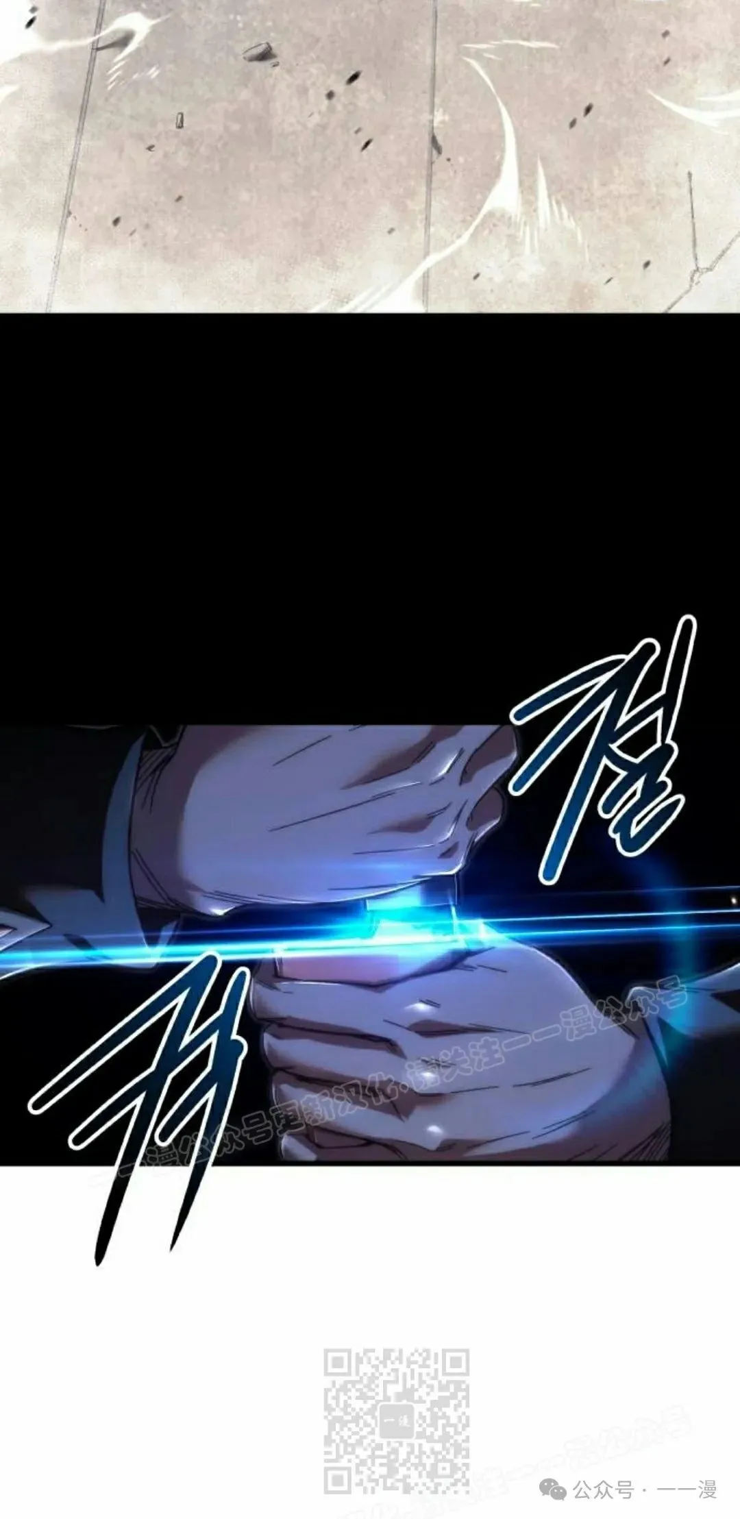 138