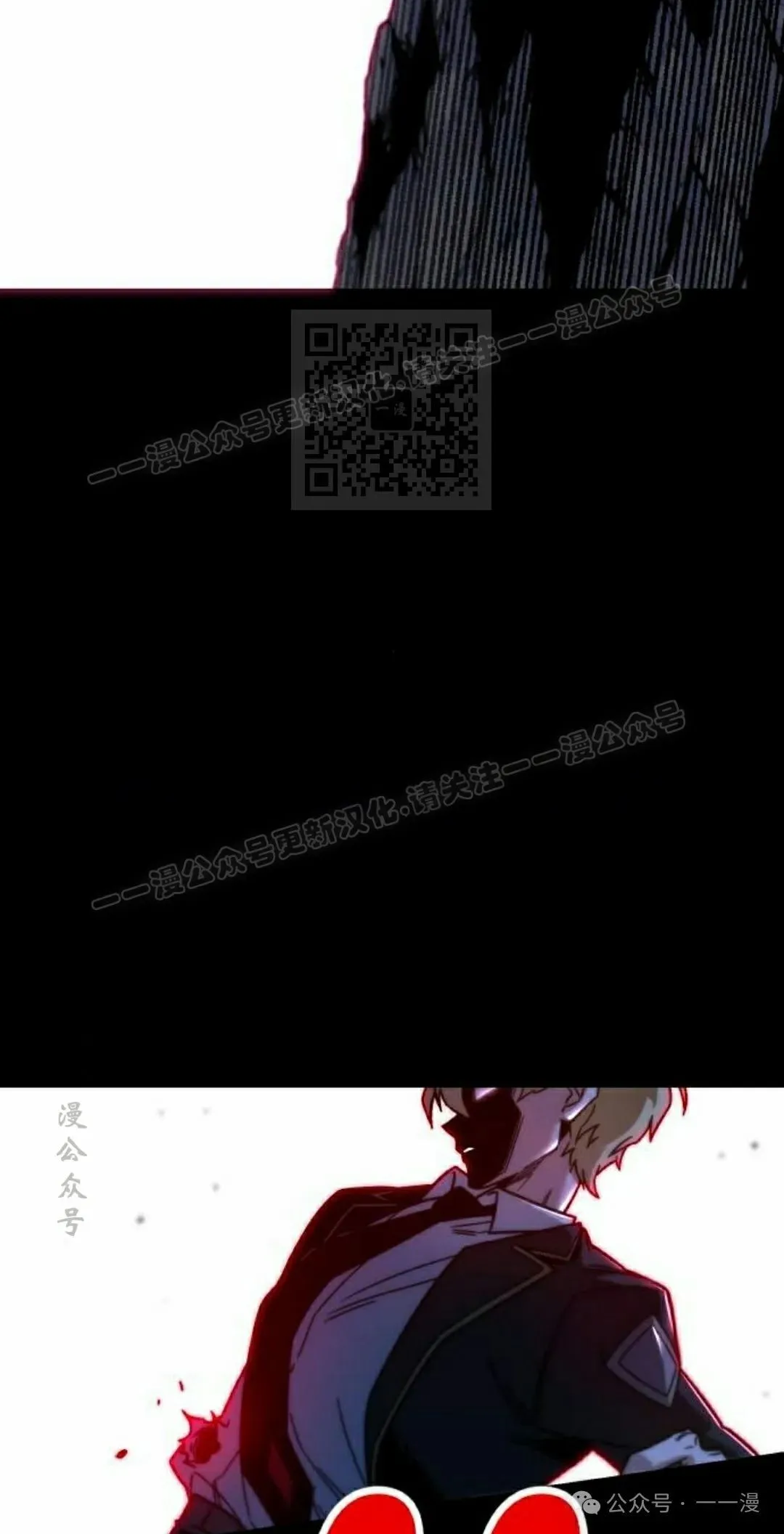 18105