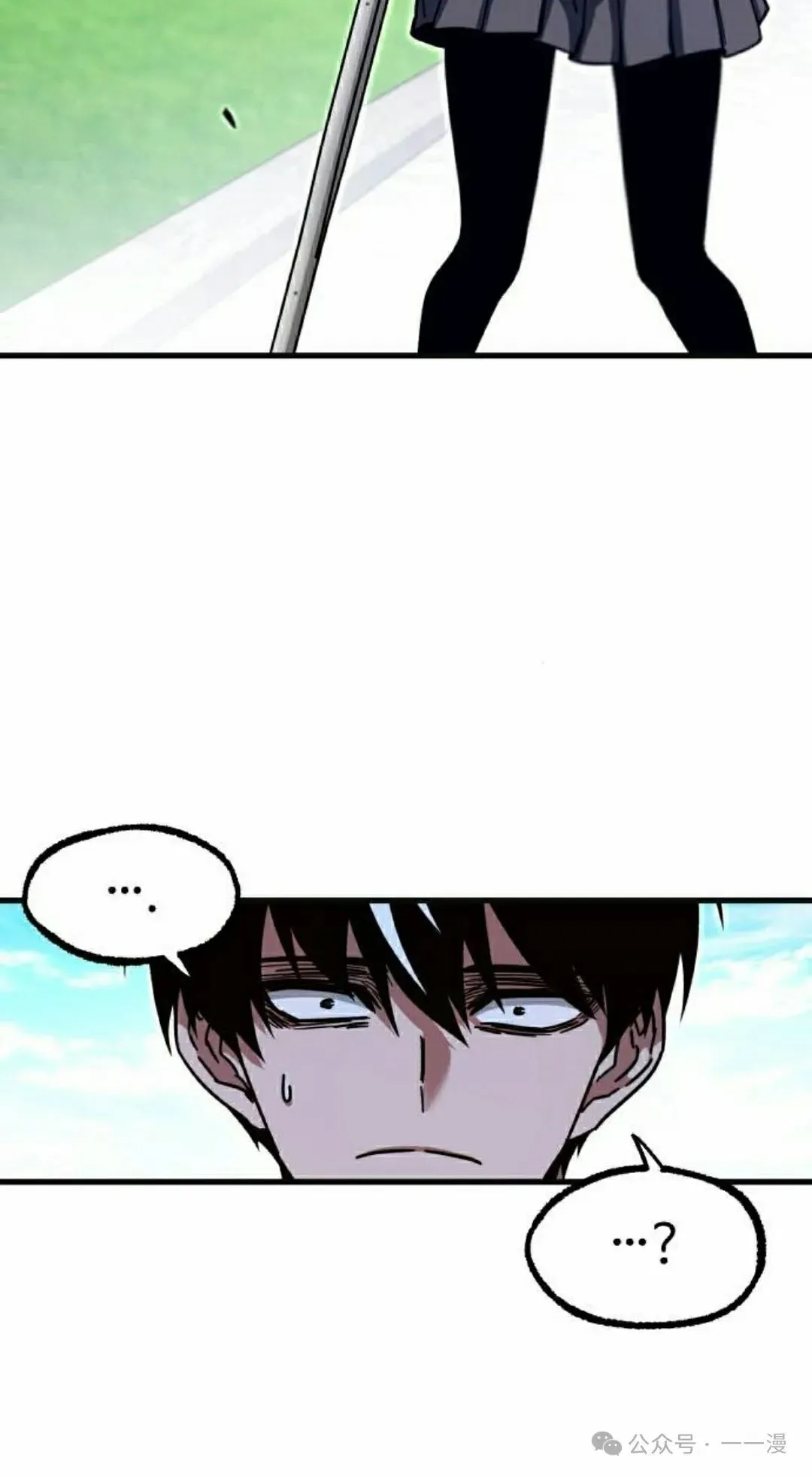 26116