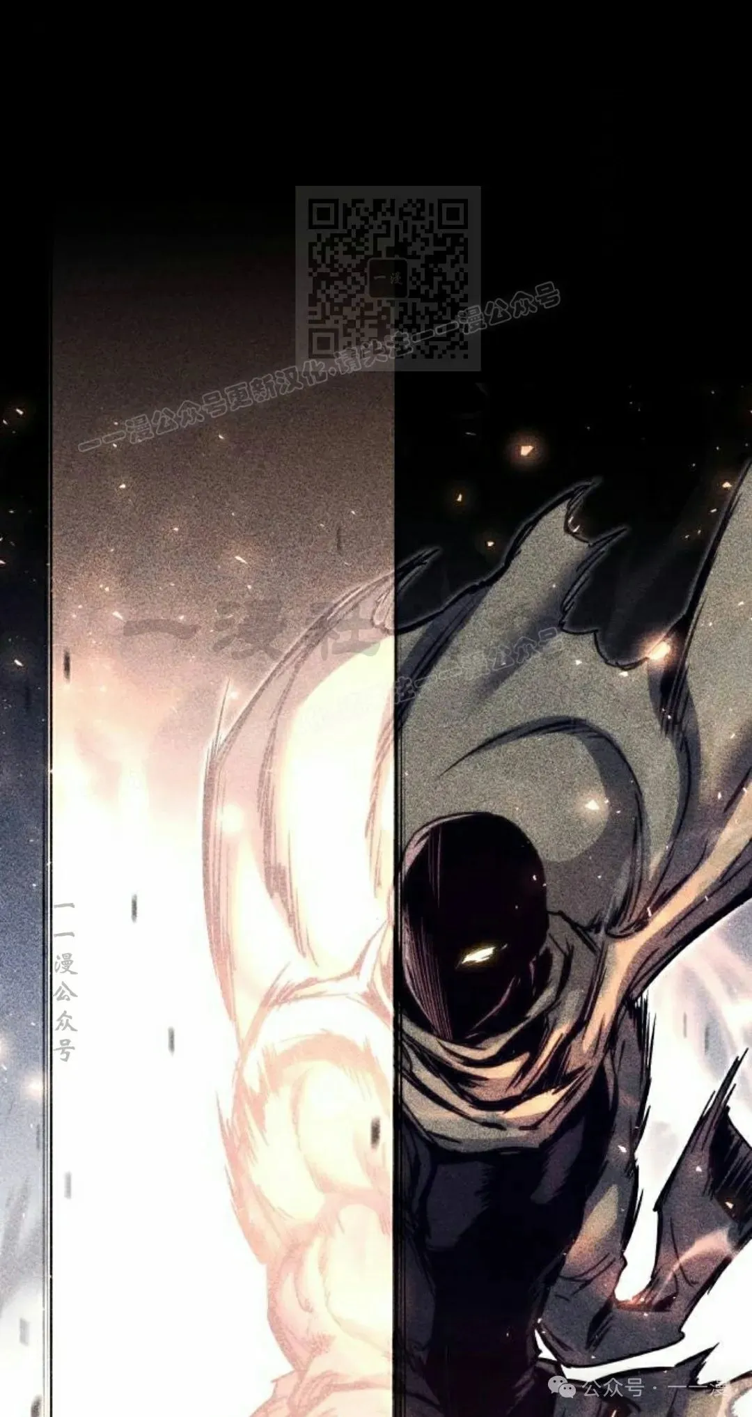 2440