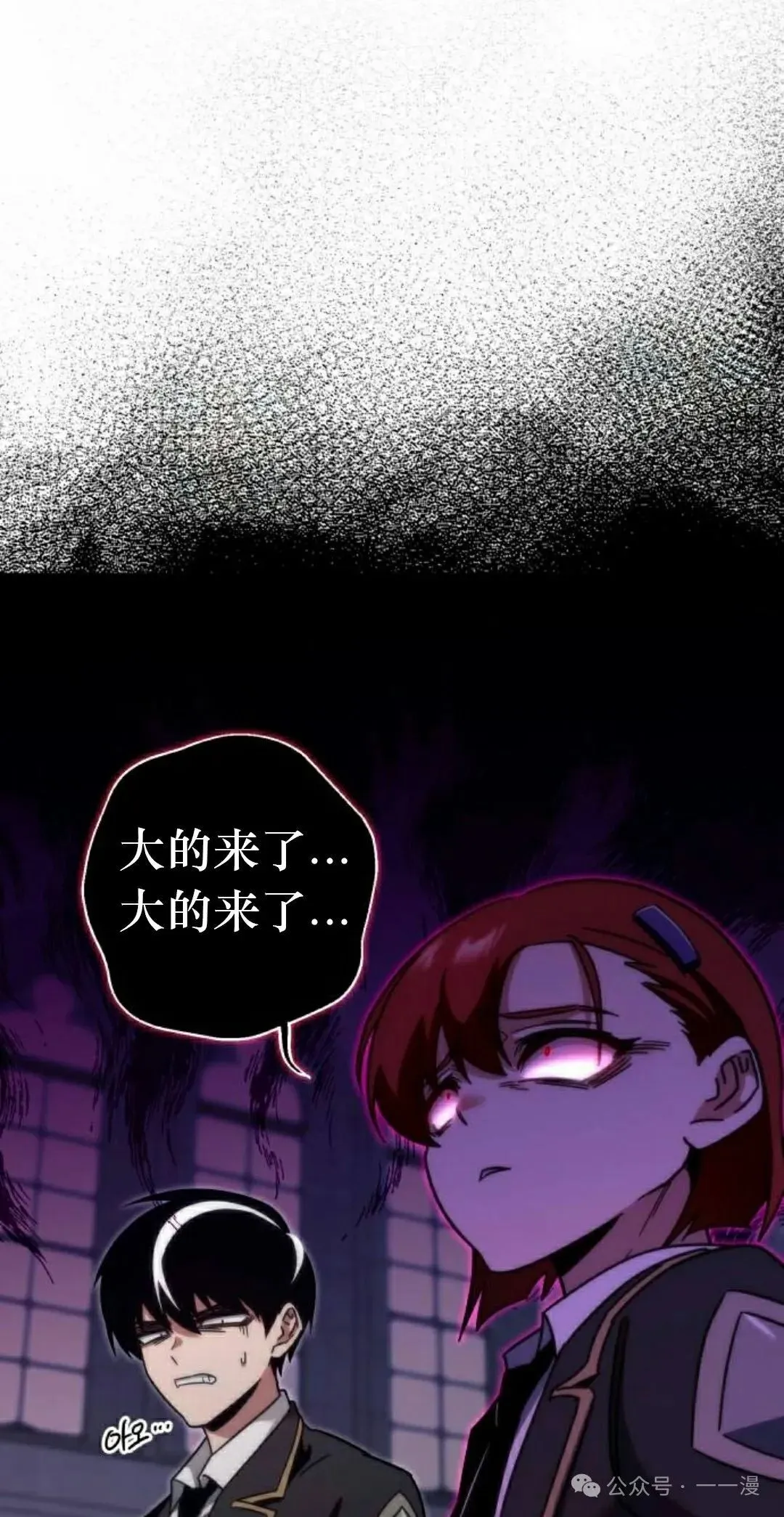 15107