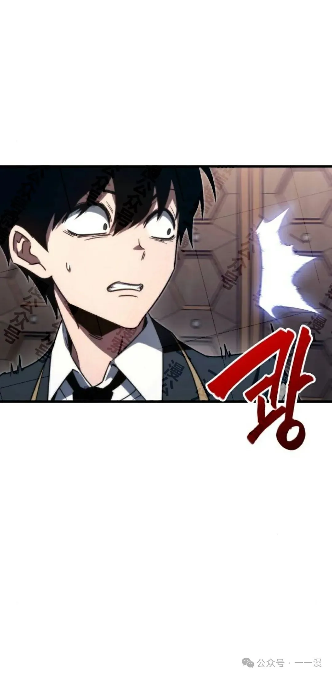 451