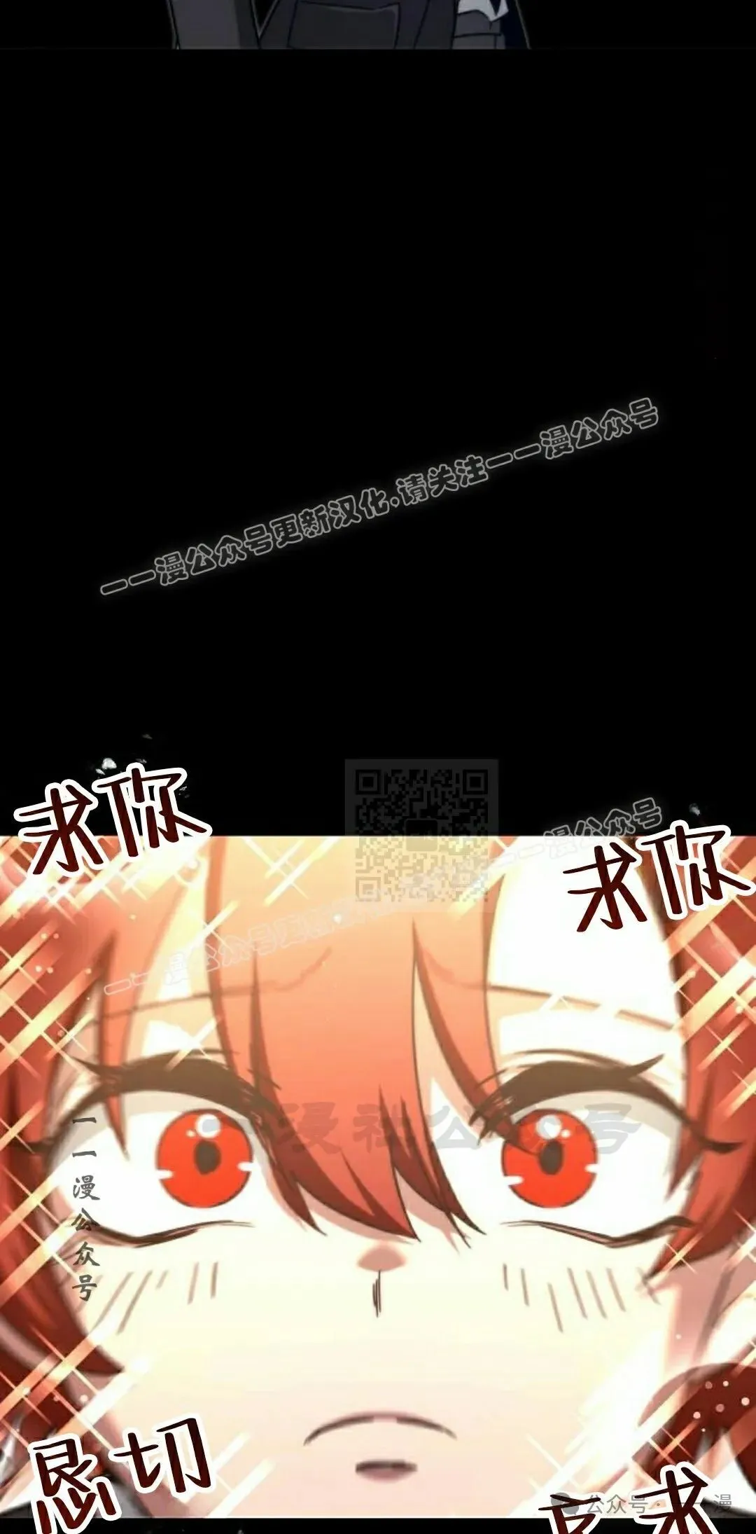 936