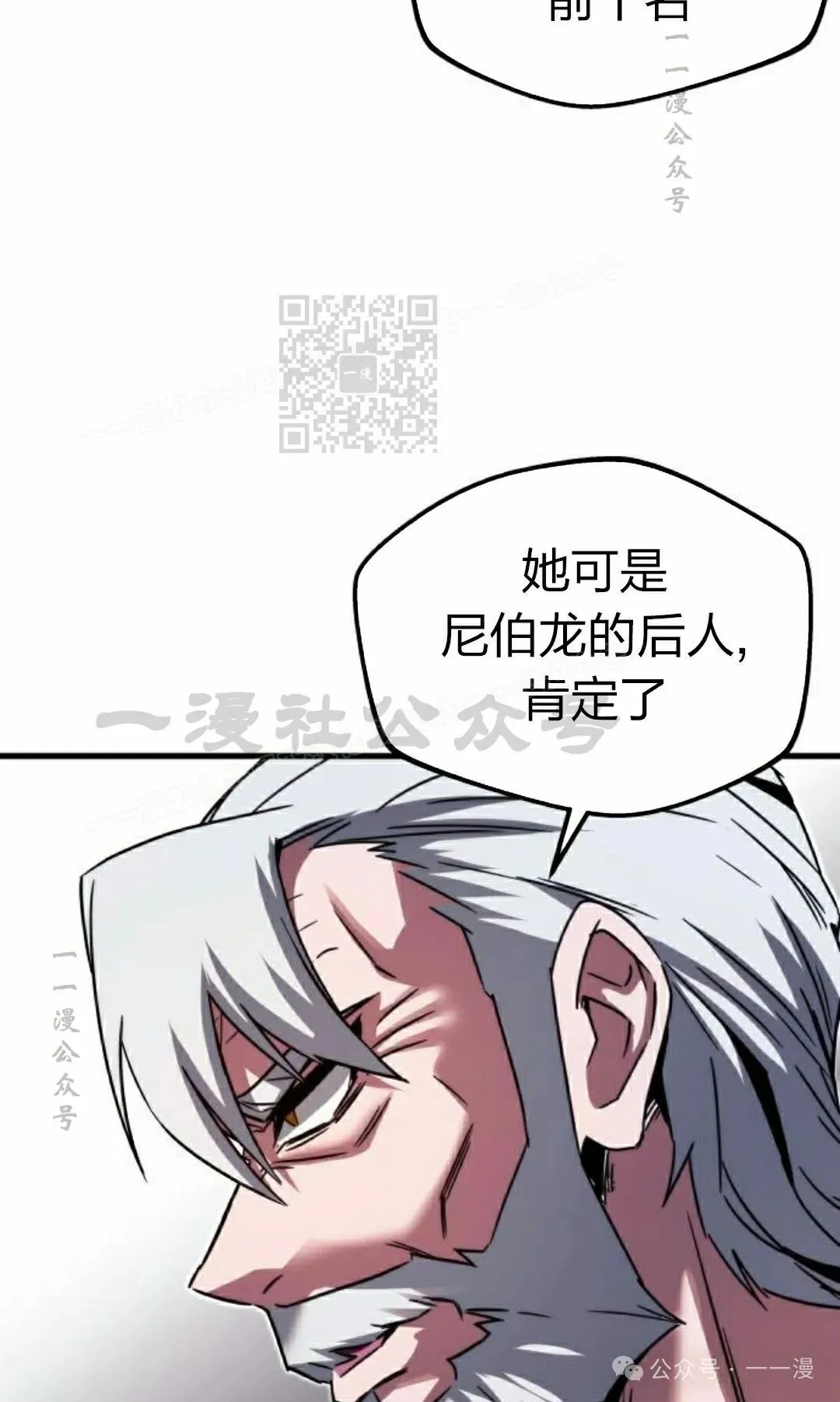 245