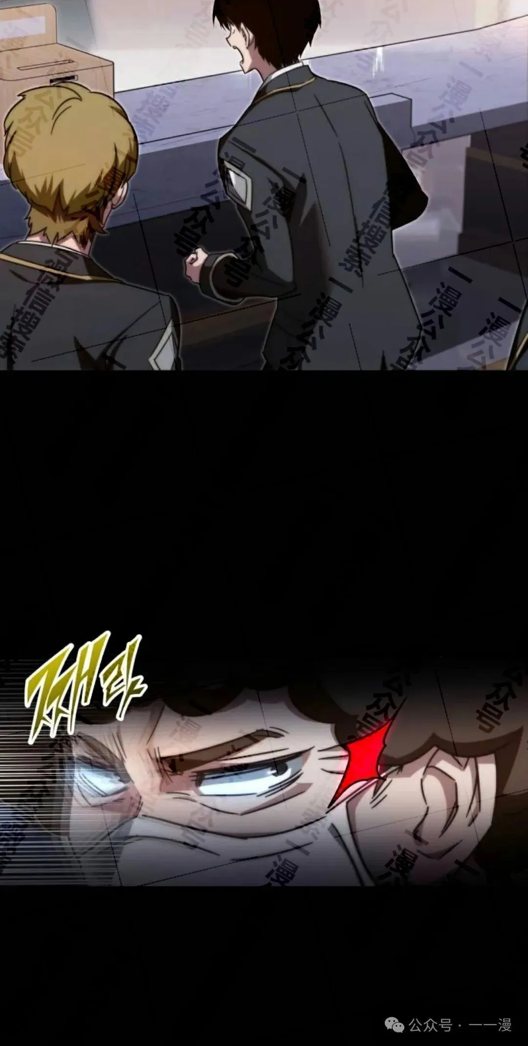 59