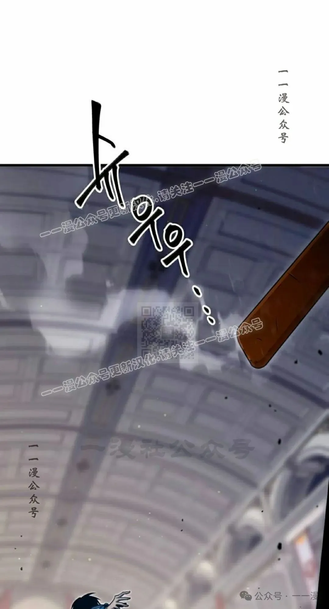 1066