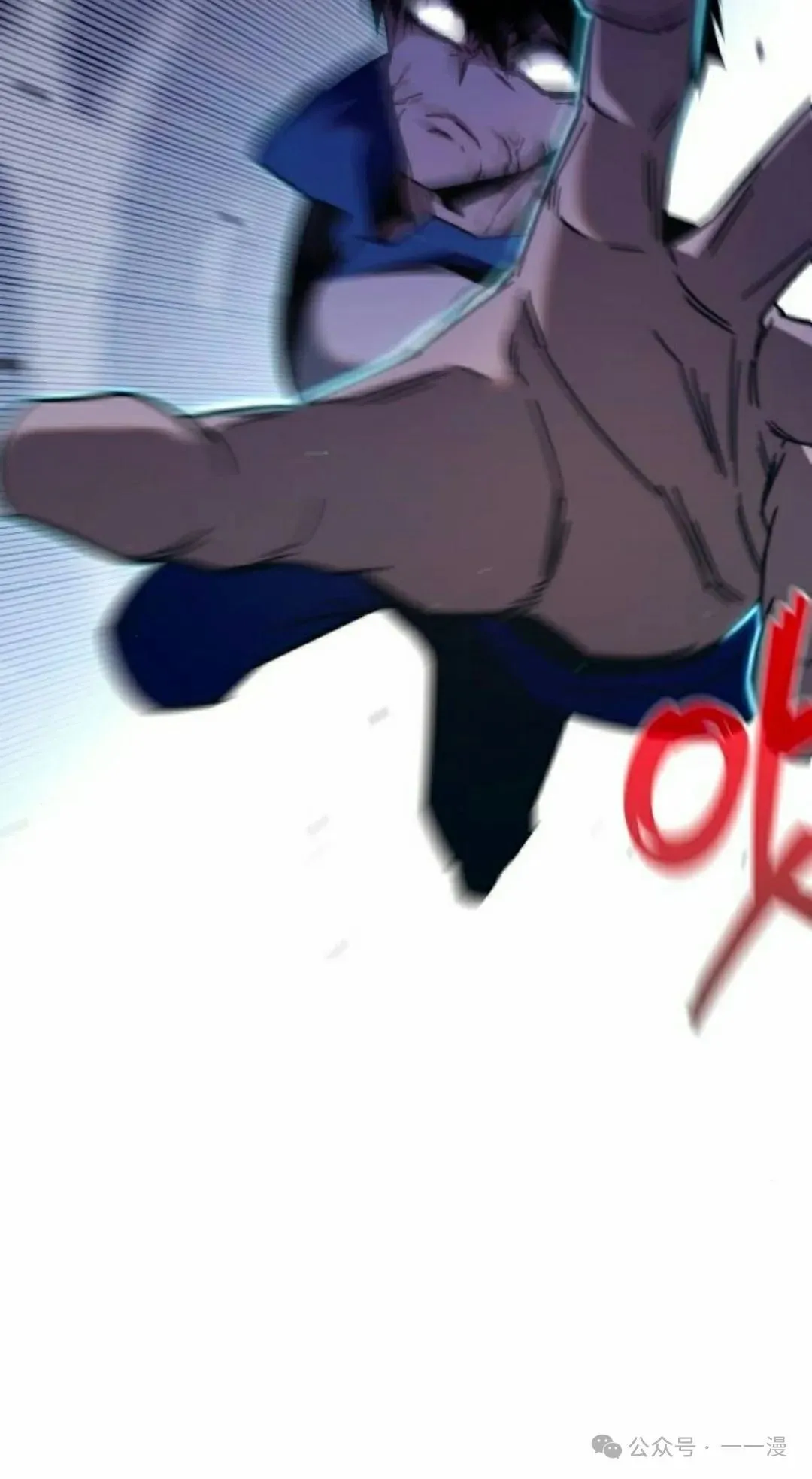 1044