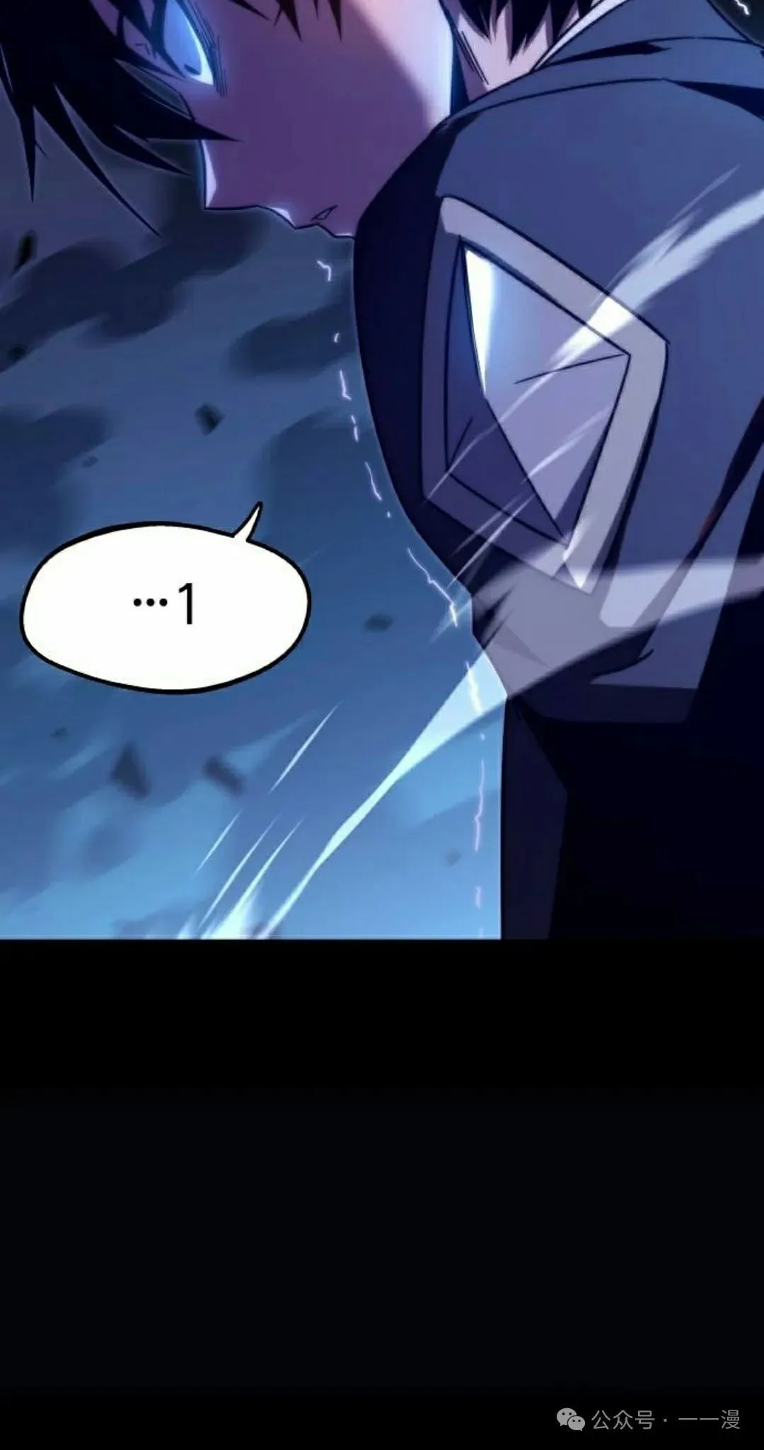377