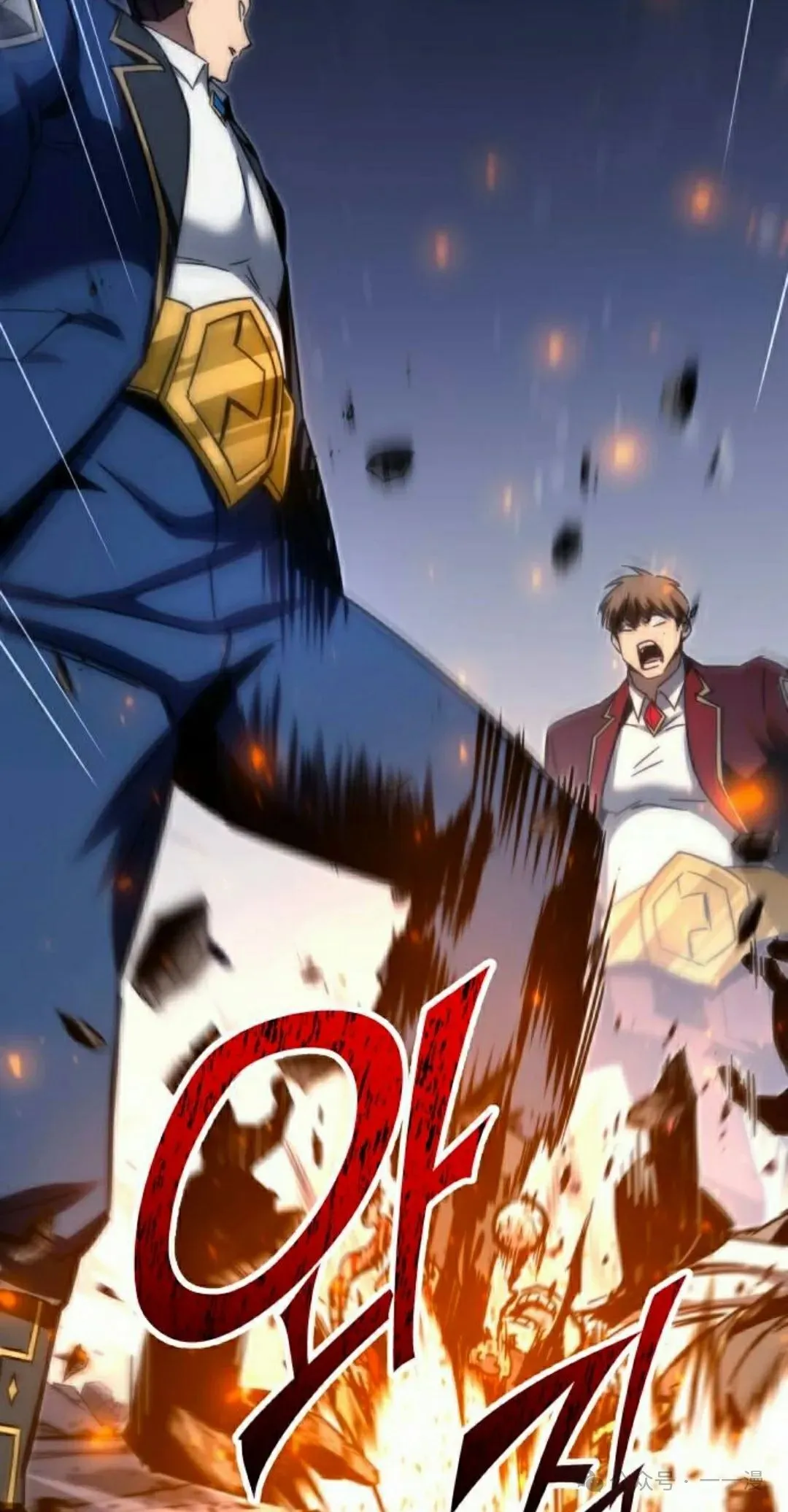 297