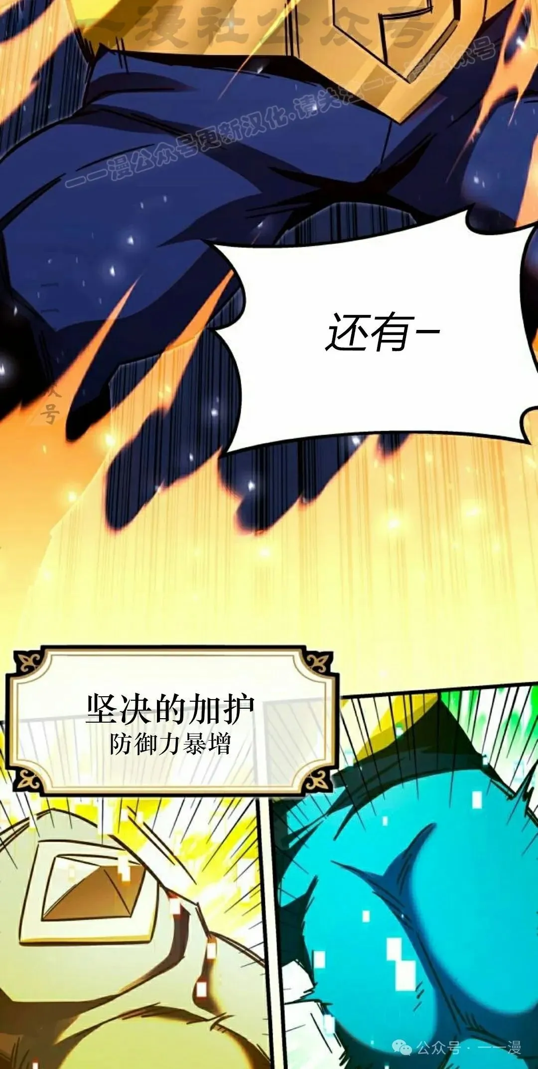 353