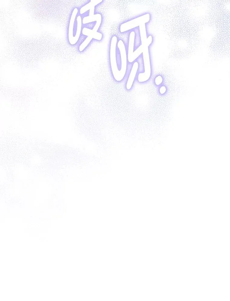 16.无法拒绝的条件10