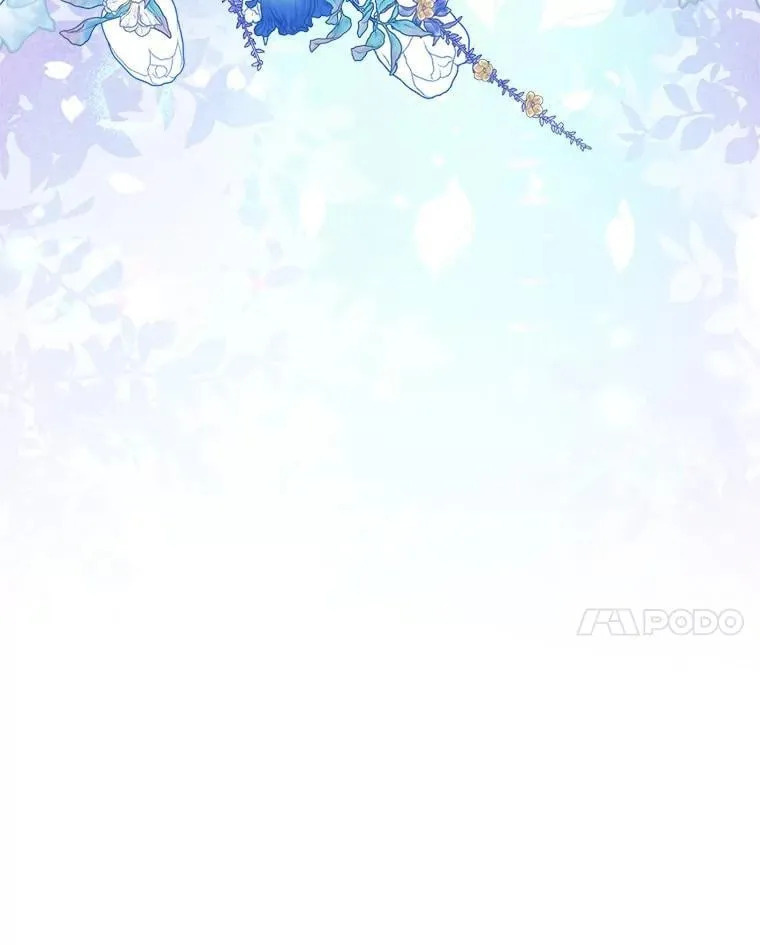 39.专属侍女140