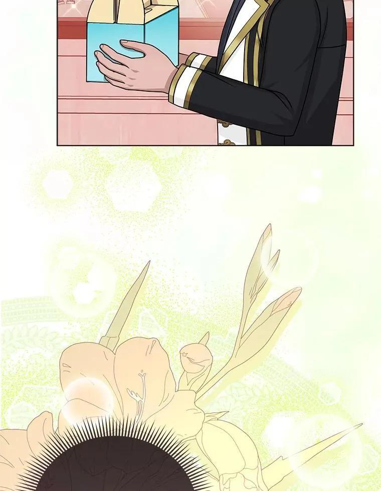 28.一起回家吧66