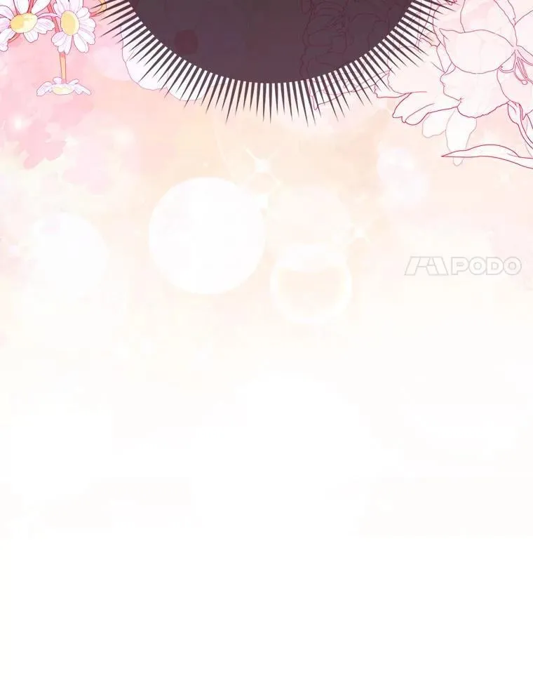 30.吃醋未来小舅子107