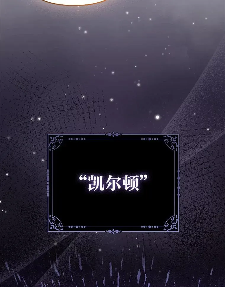 20.惩治狗仔11