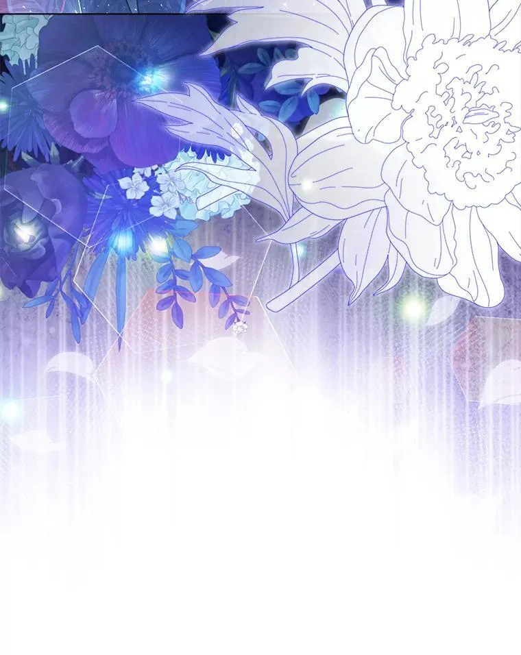 31.转瞬的黑暗107