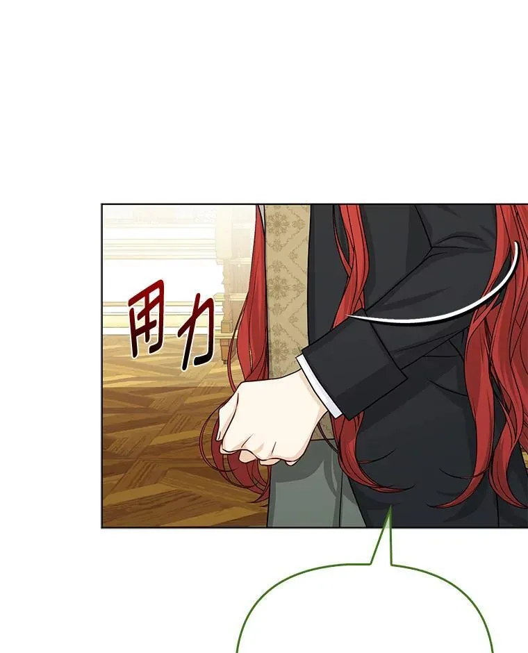 18.送客10