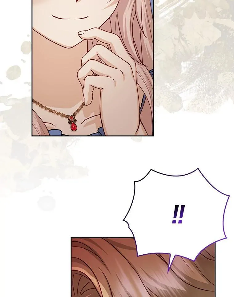 18.送客109