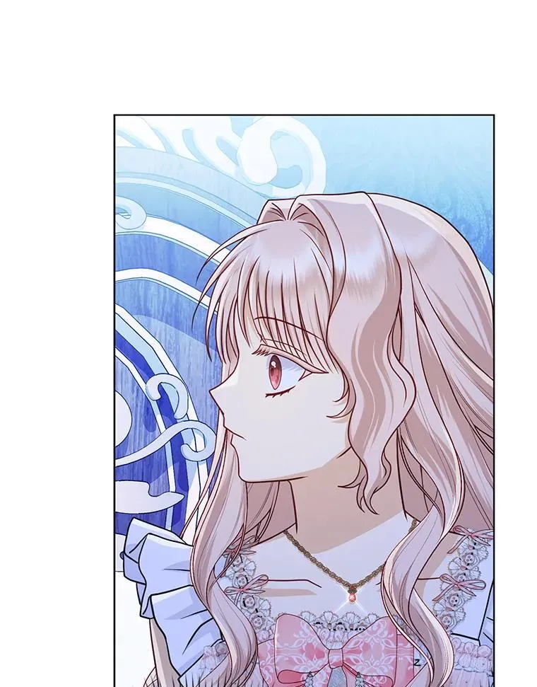 30.吃醋未来小舅子62