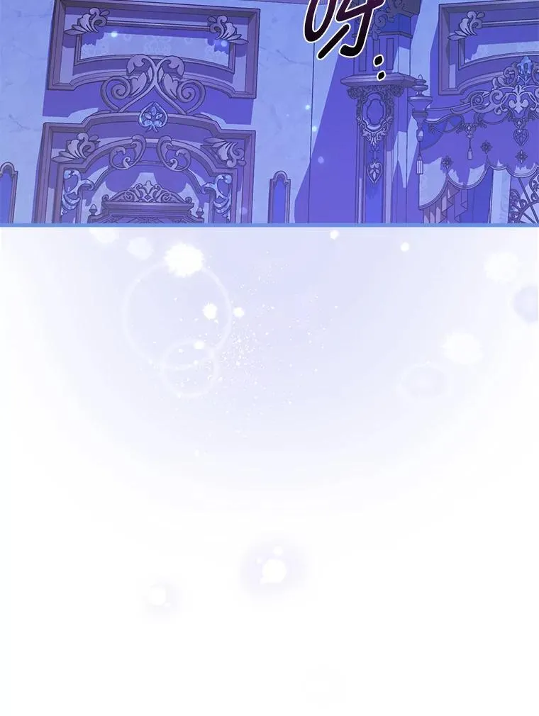 8.鹬蚌相争88