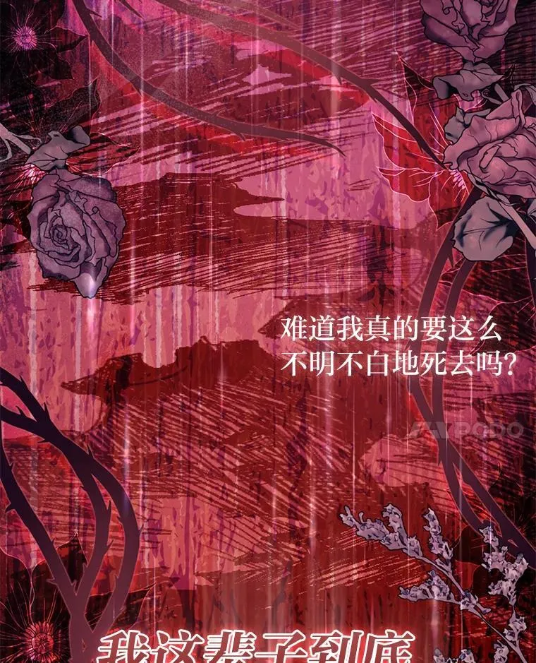 1.心脏换重生95