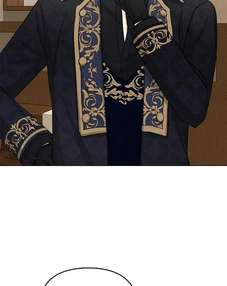 6.监护人来了101