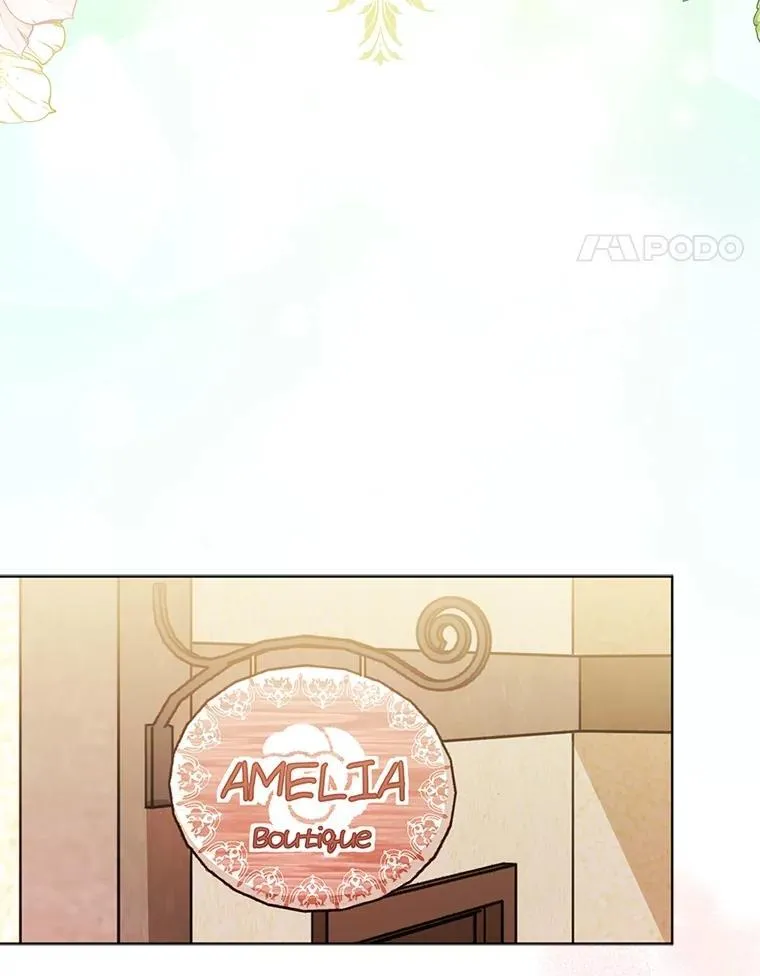 3.狠坑舅舅一笔79