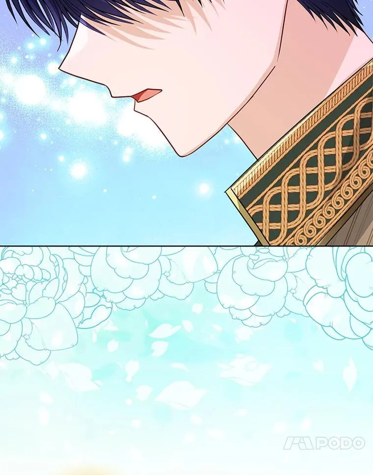 42.父与子26