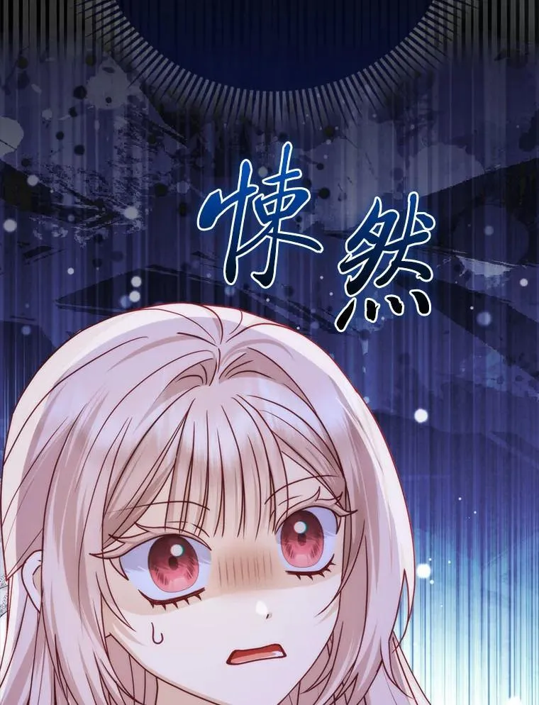 17.立约式5