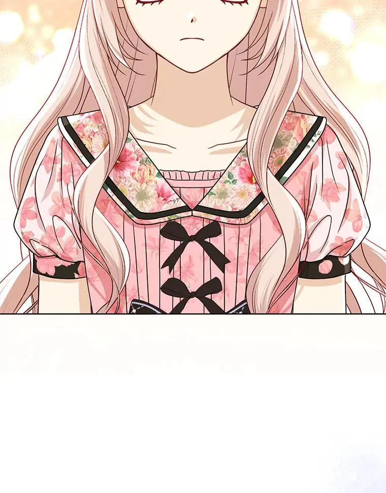 24.“勒索”布雷顿102