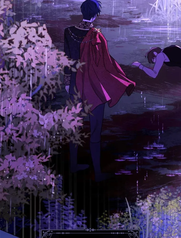 2.怒怼贪婪姑姑105
