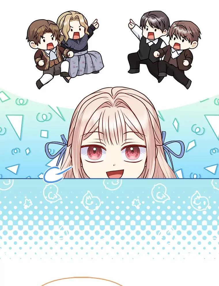 18.送客86