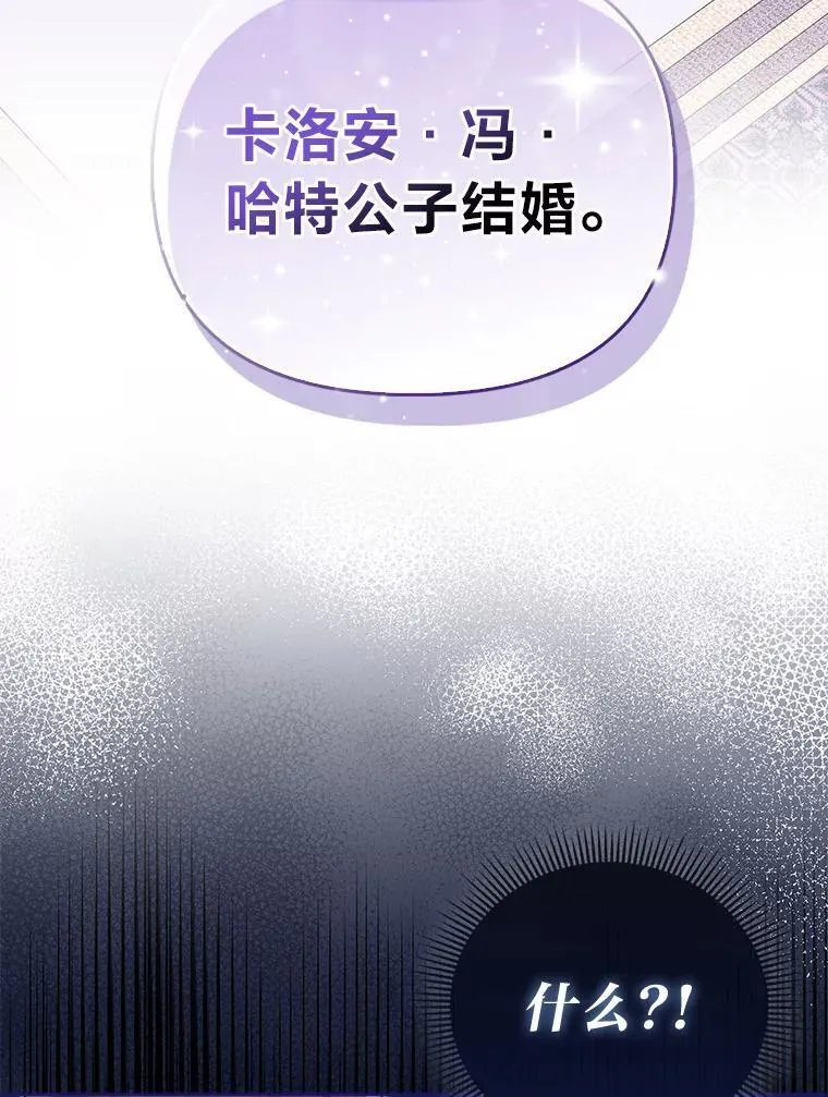 18.送客96