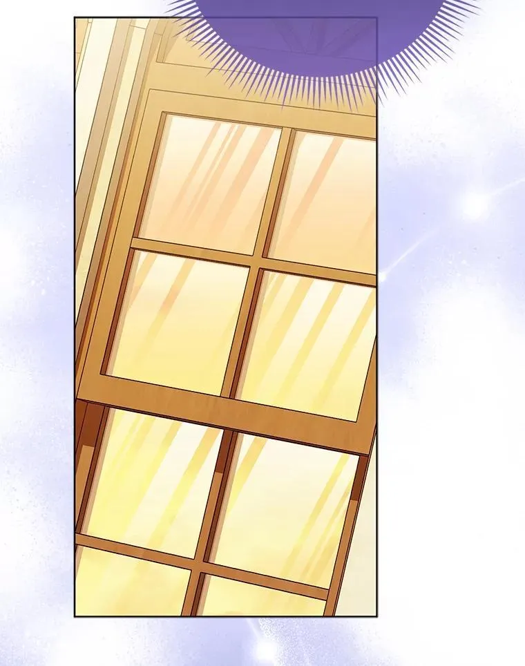 23.跟踪奥莉薇雅108