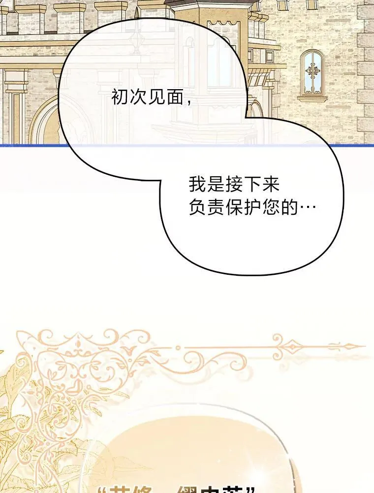 17.立约式95