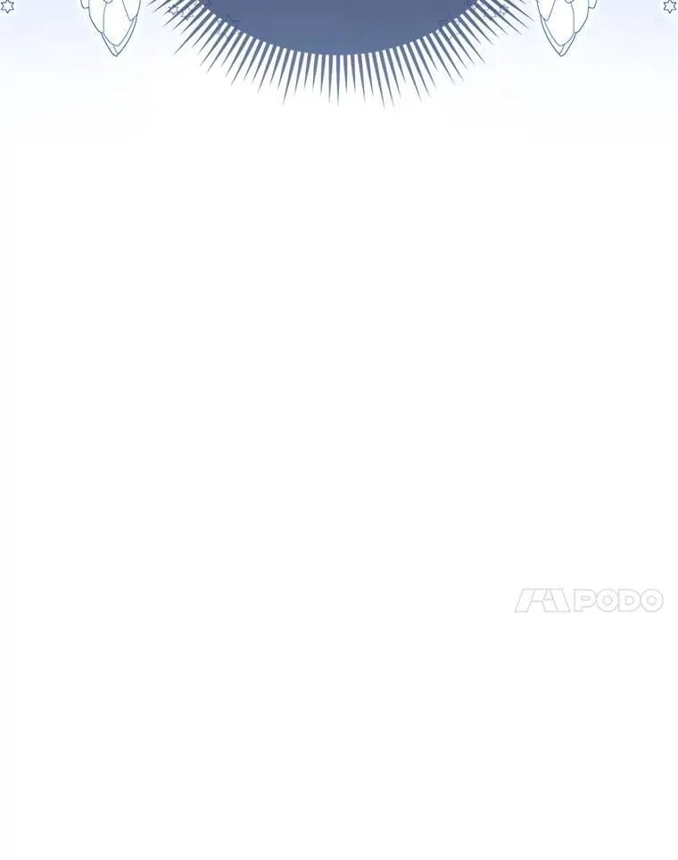 27.骗个措手不及85
