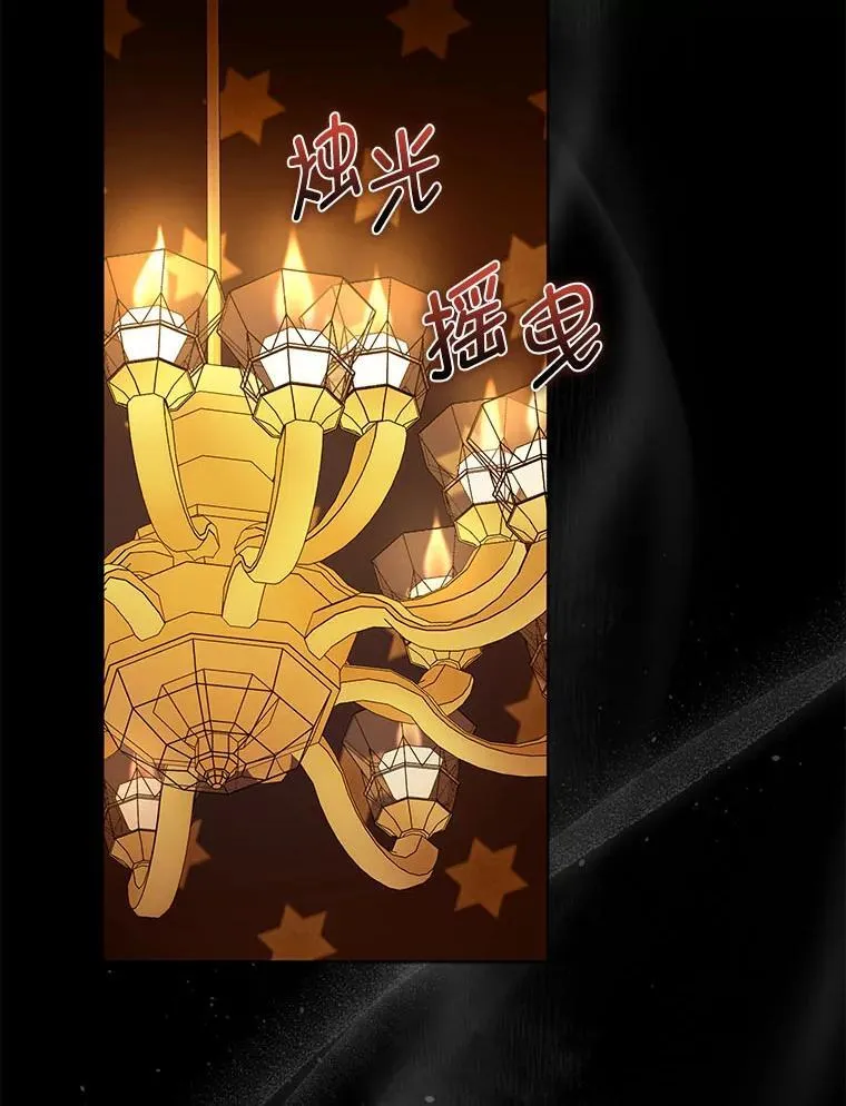 17.立约式2