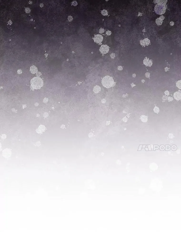 32.倒数“最后”97