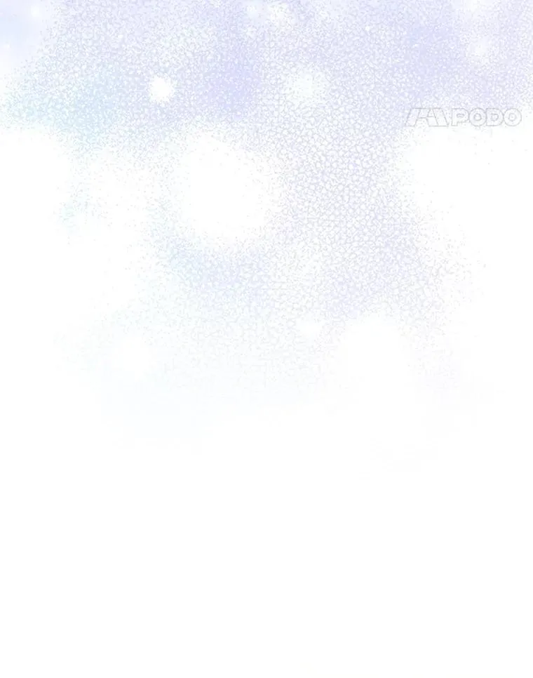 3.狠坑舅舅一笔29