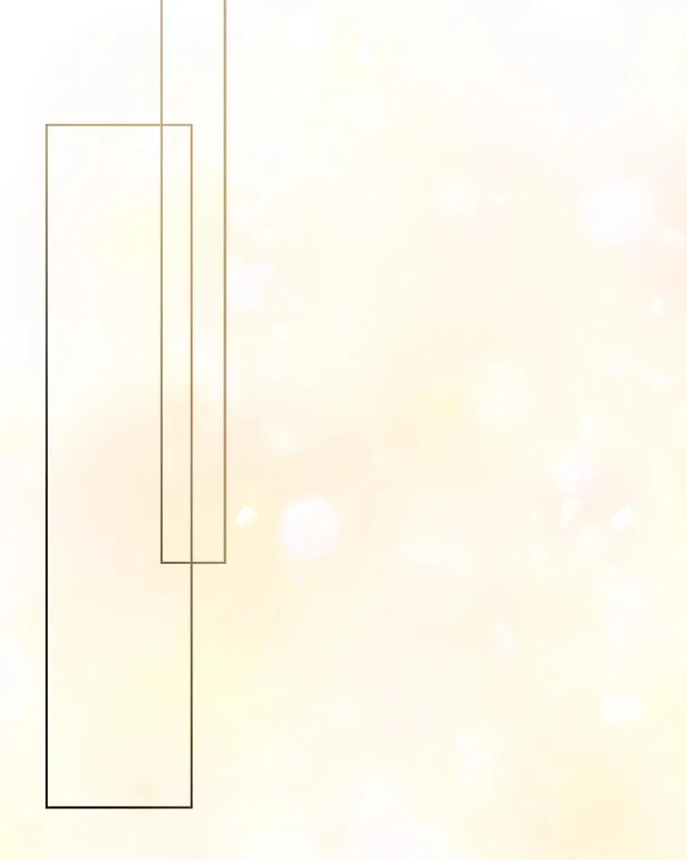 11.刺头公子83