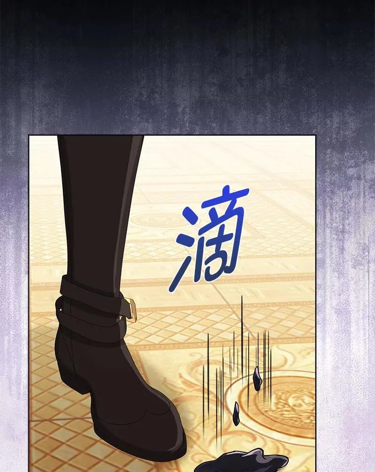 24.“勒索”布雷顿42