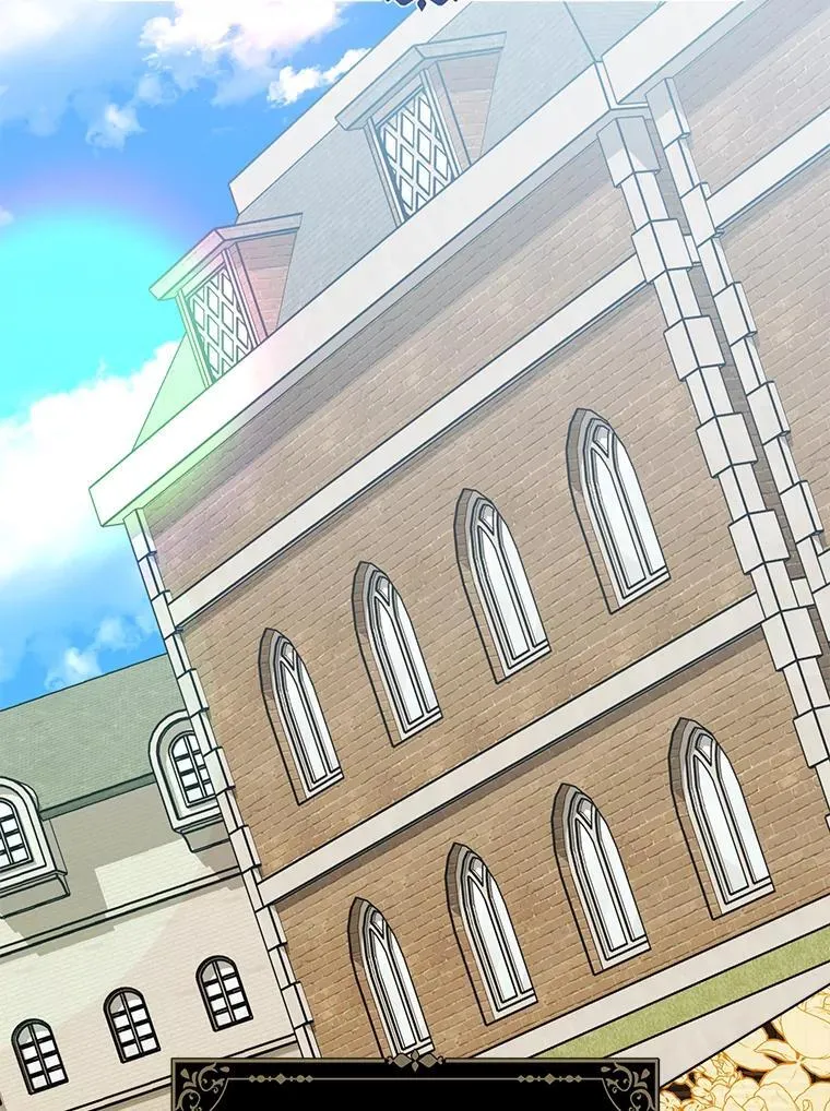 25.药学天才110