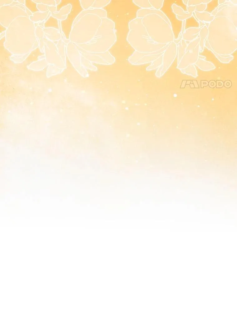 24.“勒索”布雷顿120