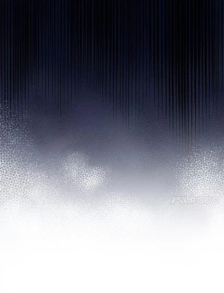11.刺头公子114