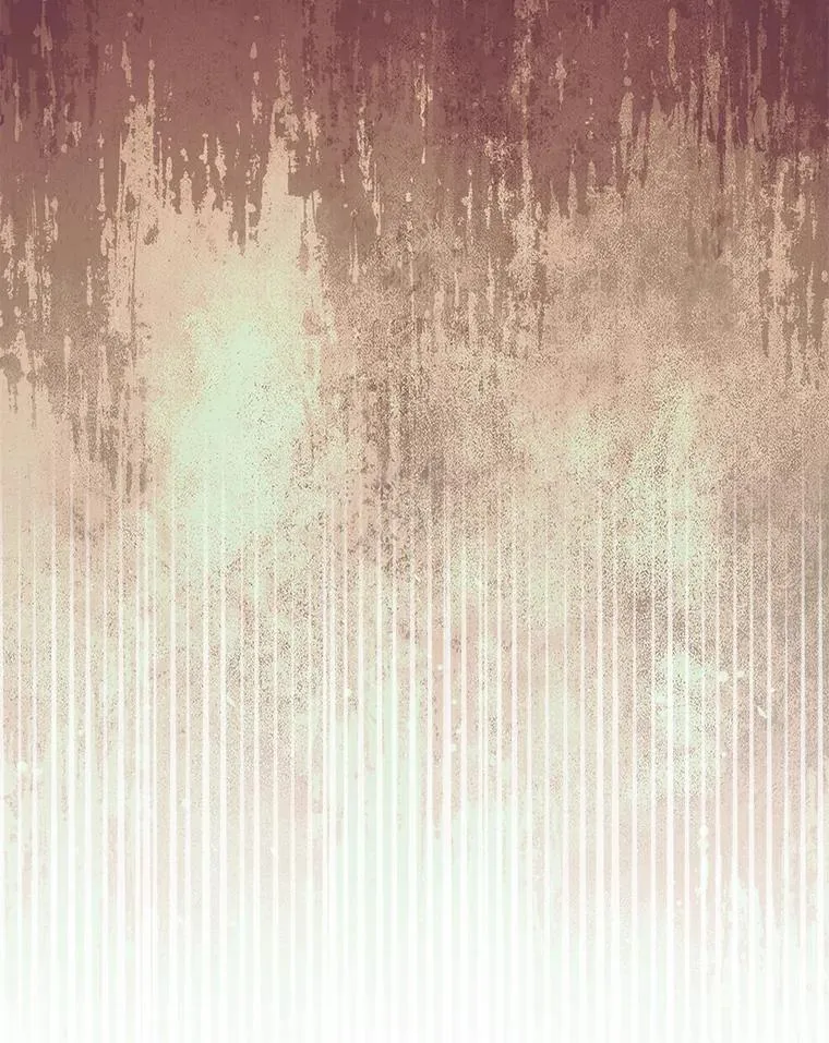 6.监护人来了97