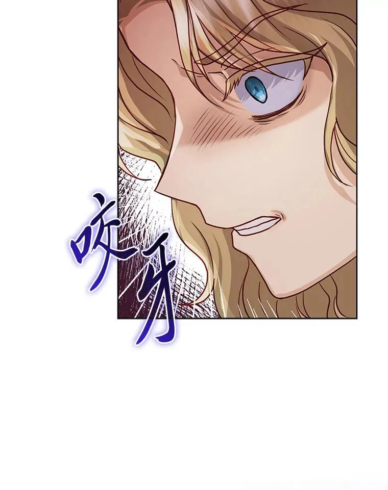 18.送客110