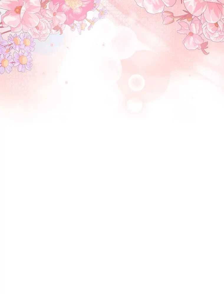 26.“敷衍”的礼物67