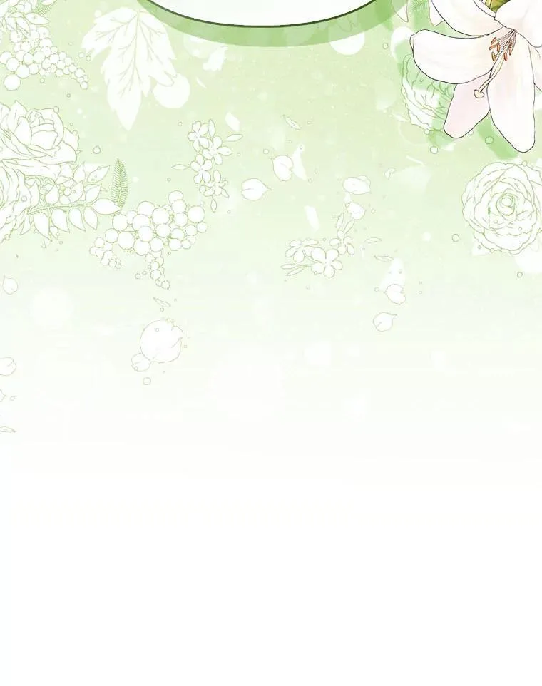 10.访问公爵邸104