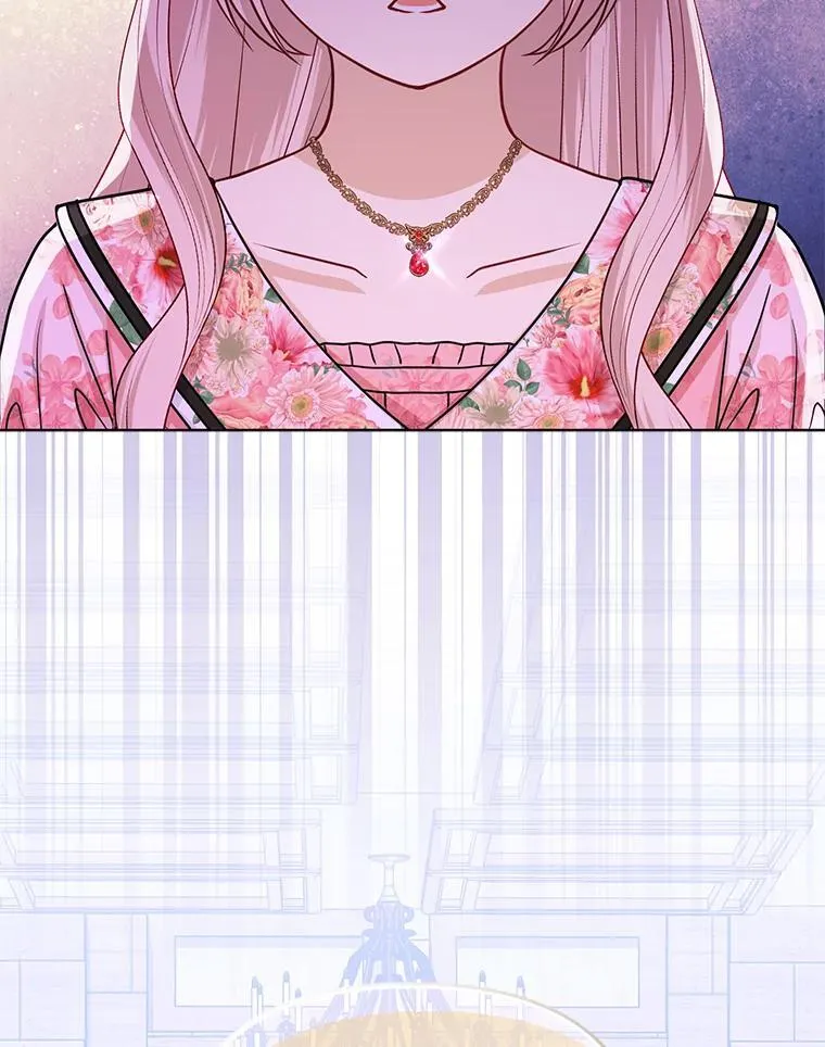 23.跟踪奥莉薇雅110